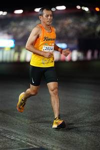 BIB: 20246
                            <button type="button" onclick="openModal(22999774)" class="btn btn-primary btn-sm float-right btn-popup" data-toggle="modal" data-target=".modal-high-quality">
                        <i class="fas fa-shopping-cart"></i> Add to Cart
                    </button>
                                            <button type="button" onclick="isThisMe(22999774, true)" class="btn btn-success btn-sm float-right btn-popup btn-isme hidden" data-toggle="tooltip" data-placement="bottom" title="นี่คือรูปของคุณใช่ไหม คลิกที่นี่เพื่อเอาเข้าอัลบั้ม">
                        <i class="fas fa-plus"></i> Add to album
                    </button>
                    <button type="button" onclick="isThisMe(22999774, false)" class="btn btn-warning btn-sm float-right btn-popup btn-isnotme hidden">
                        <i class="fas fa-ban"></i> Remove from album
                    </button>